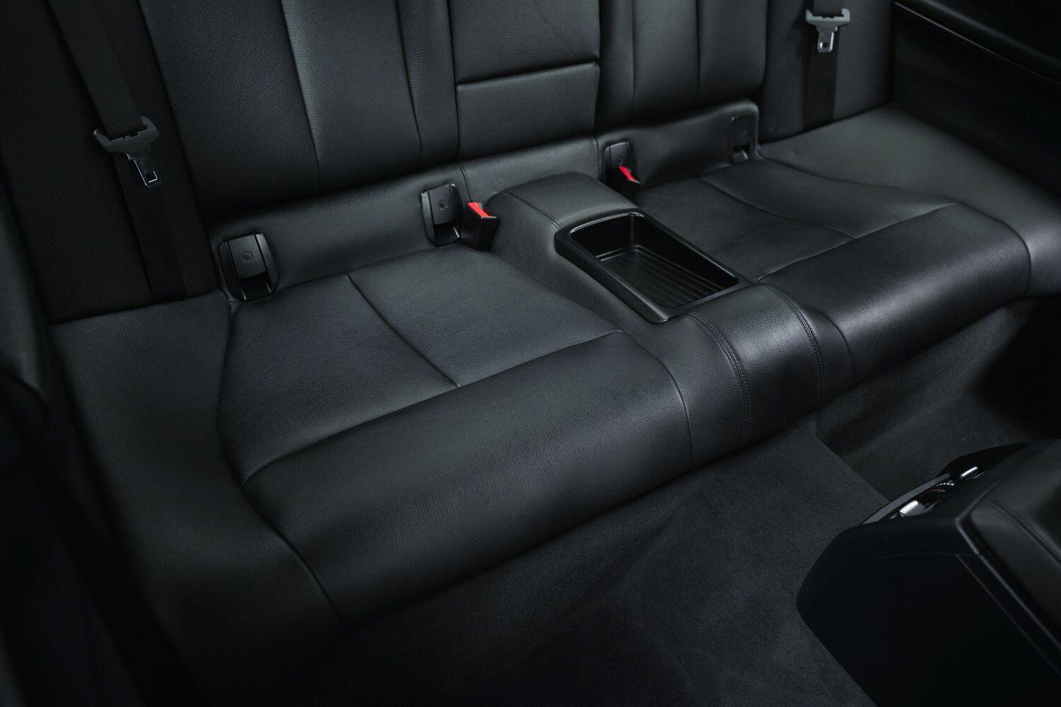 Used BMW 4 Series 2014 for sale - 78062931: Photo 14