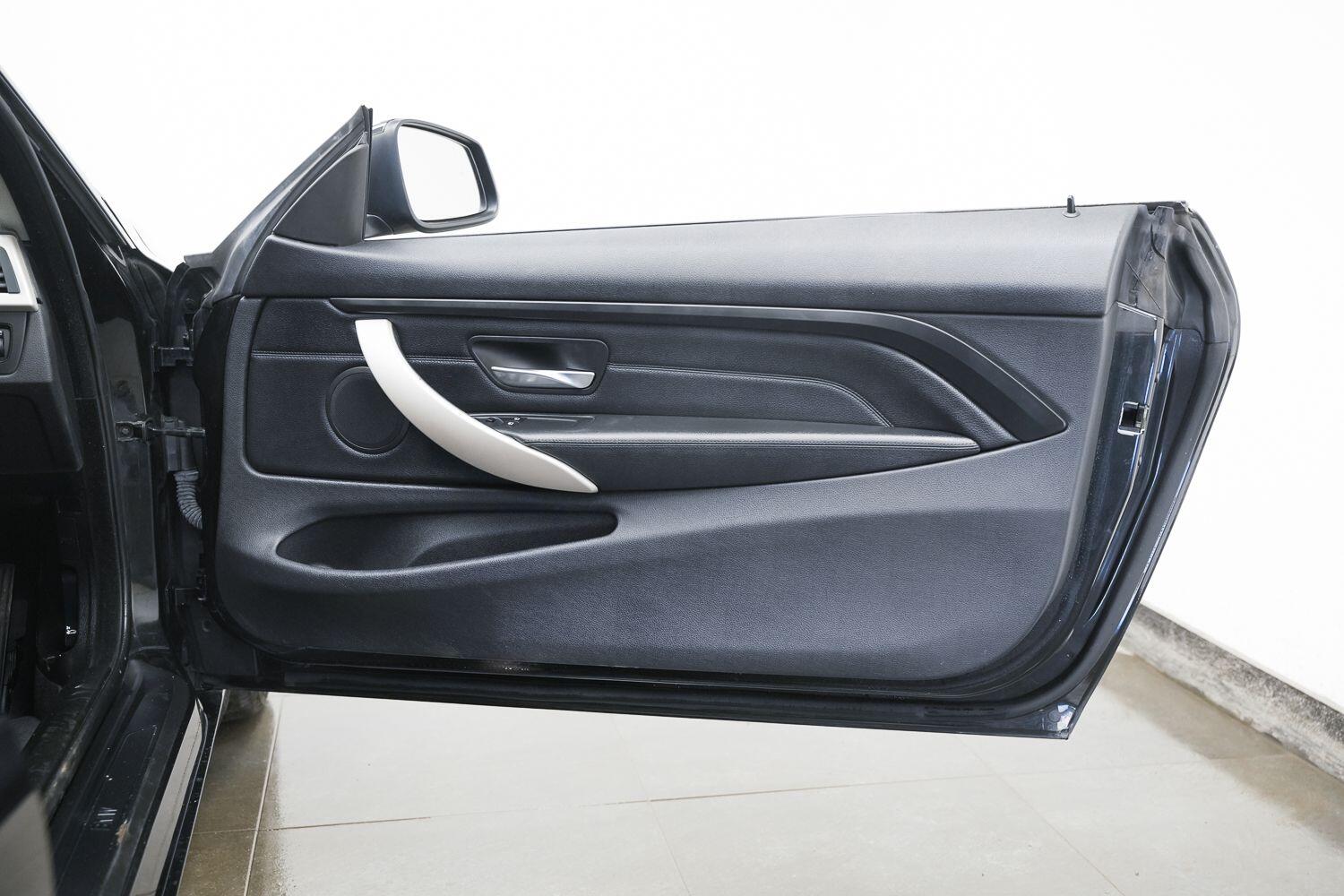 Used BMW 4 Series 2014 for sale - 78062931: Photo 15