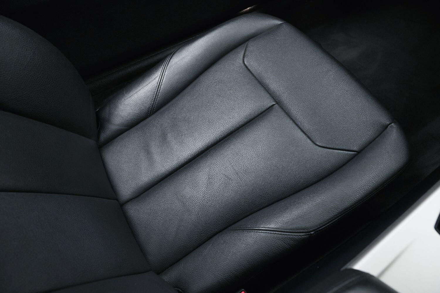 Used BMW 4 Series 2014 for sale - 78062931: Photo 17