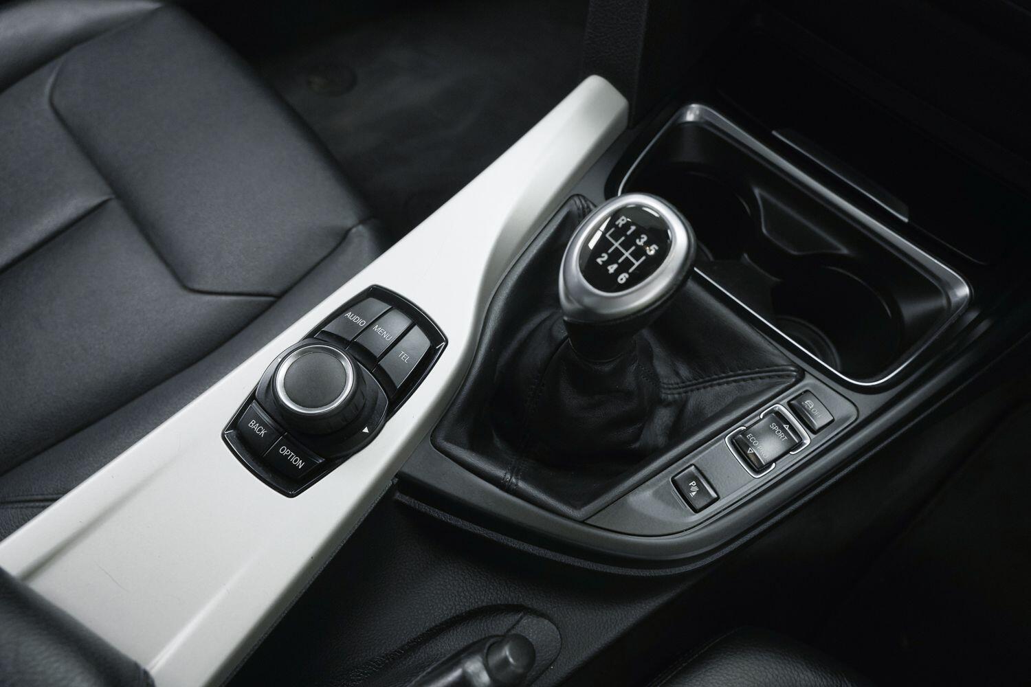 Used BMW 4 Series 2014 for sale - 78062931: Photo 18