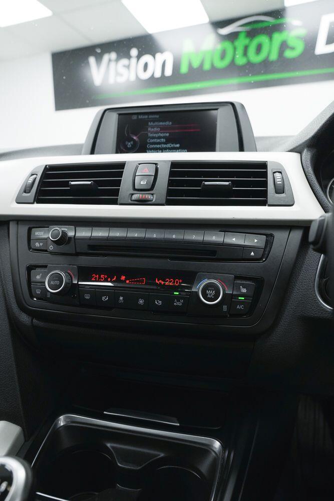 Used BMW 4 Series 2014 for sale - 78062931: Photo 19