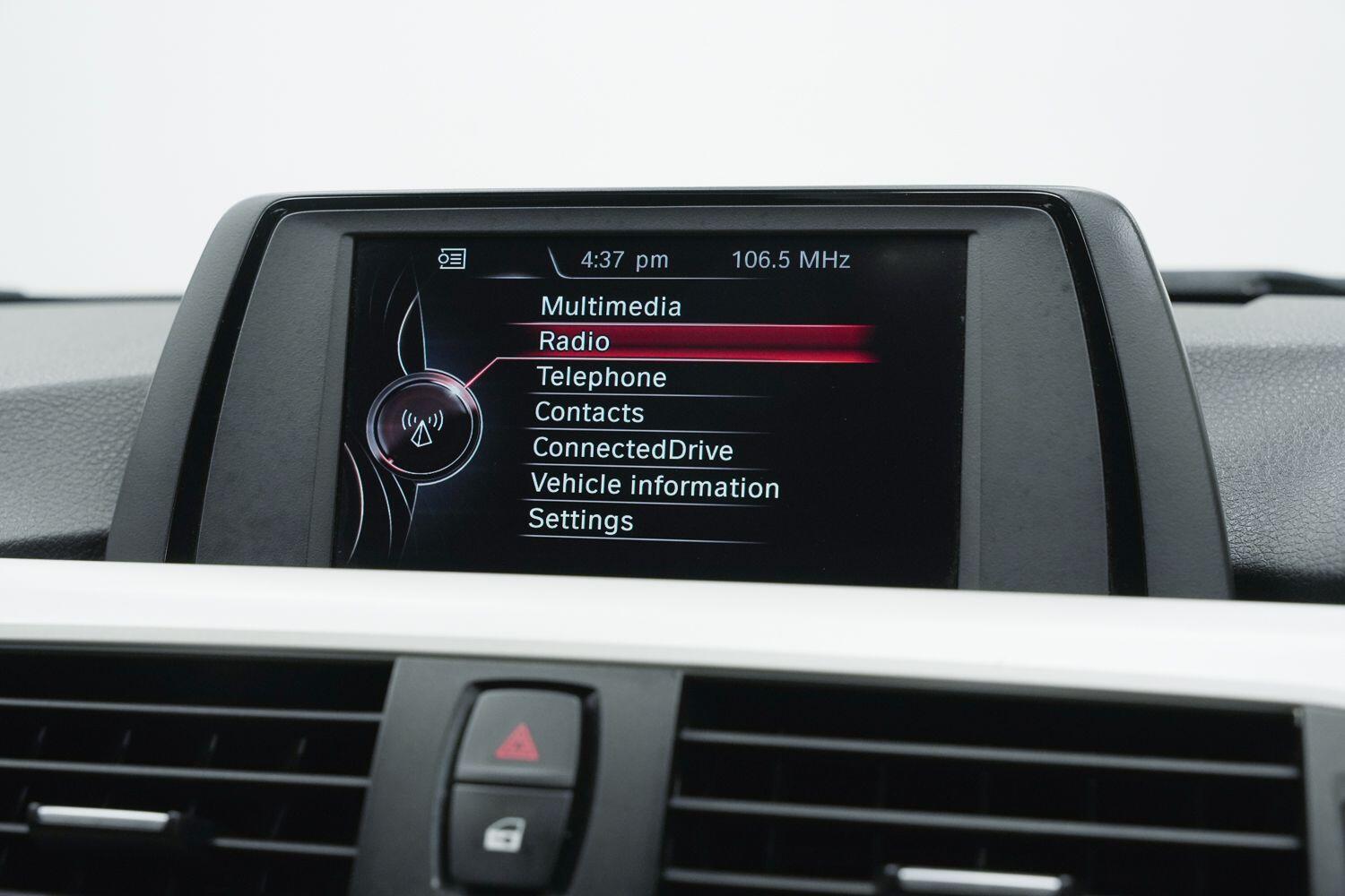 Used BMW 4 Series 2014 for sale - 78062931: Photo 20