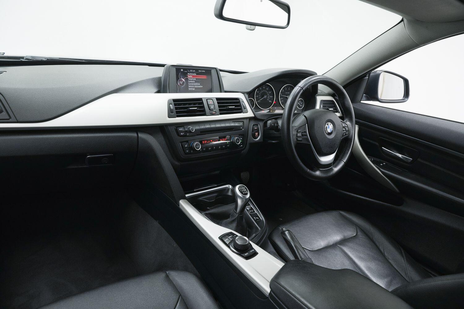 Used BMW 4 Series 2014 for sale - 78062931: Photo 24