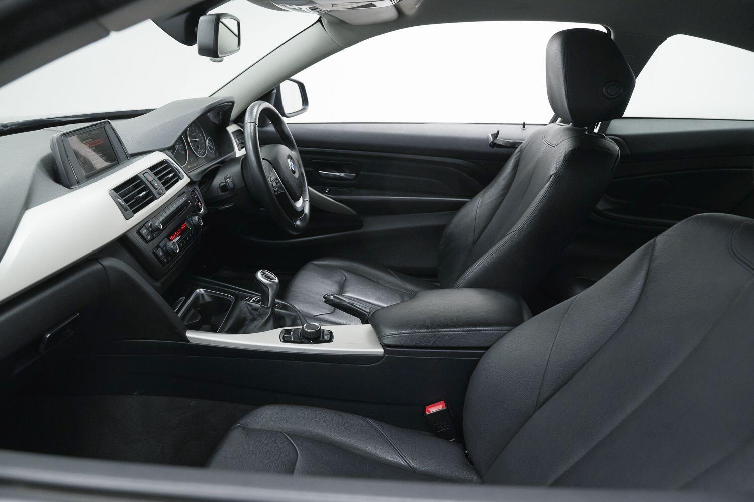 Used BMW 4 Series 2014 for sale - 78062931: Photo 25