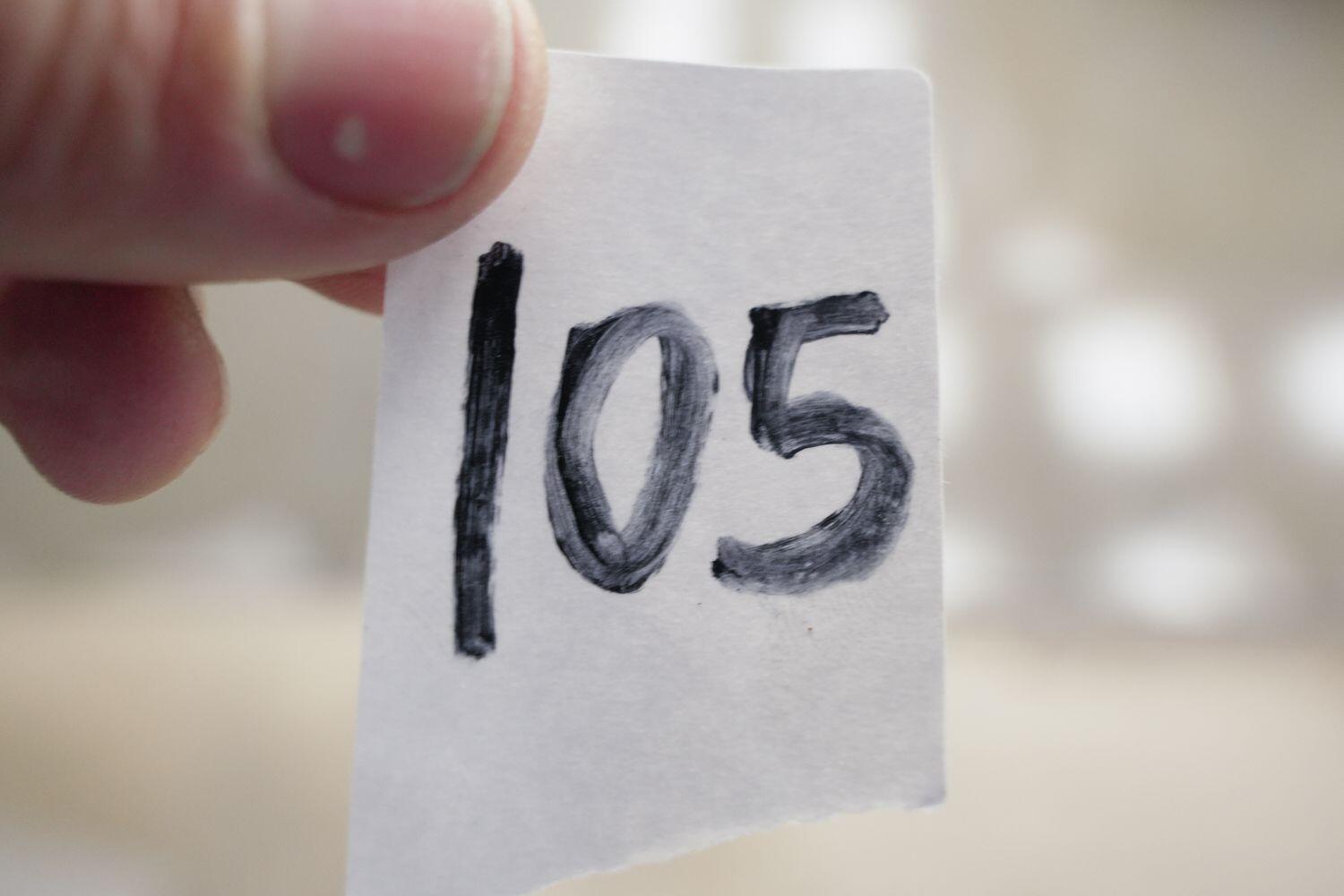 Used BMW 4 Series 2014 for sale - 78062931: Photo 27