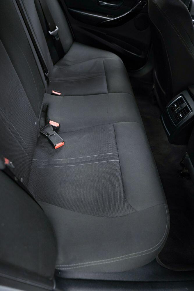 Used BMW 3 Series 2016 for sale - 77455230: Photo 15