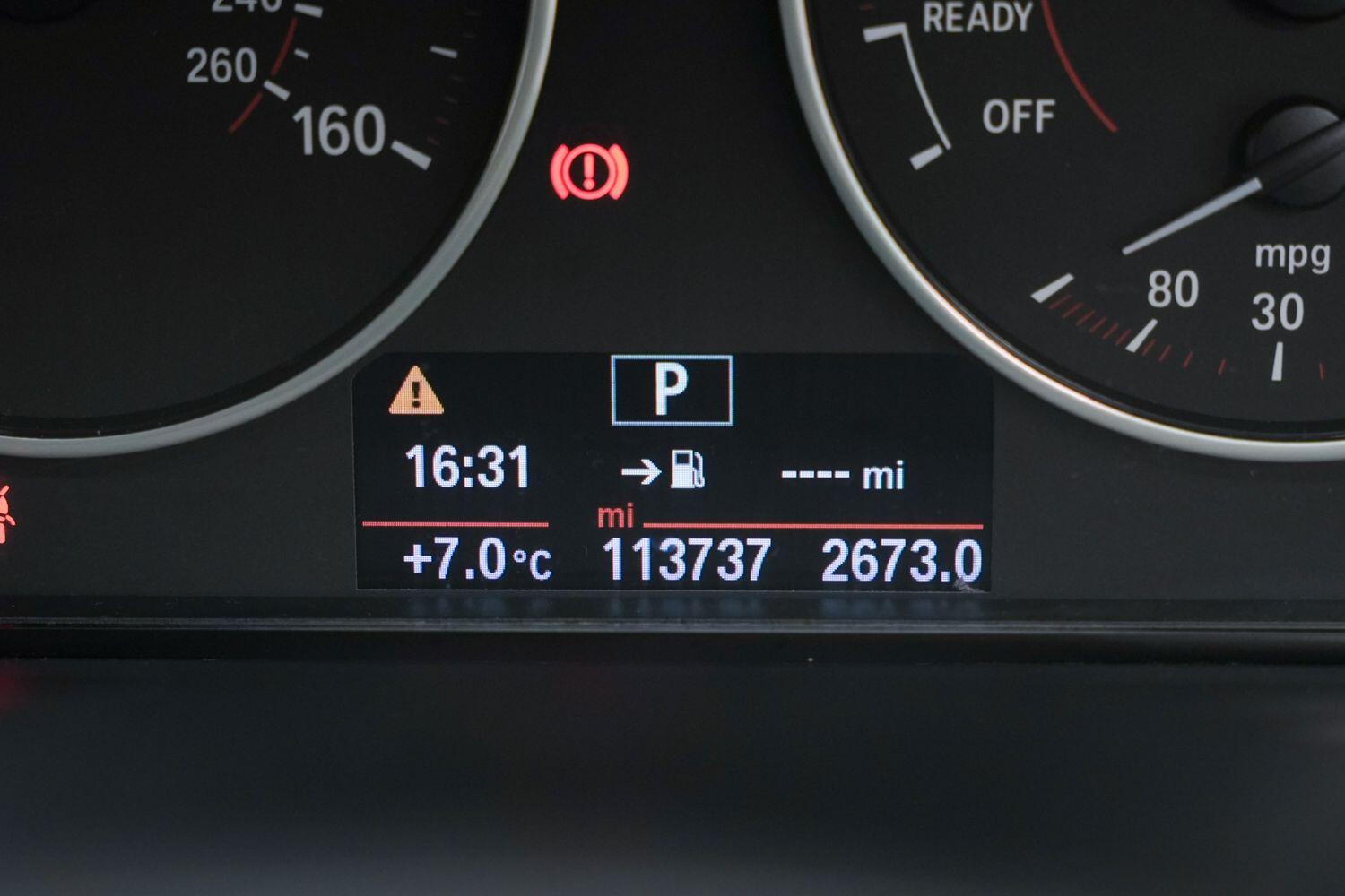 Used BMW 3 Series 2016 for sale - 77455230: Photo 27