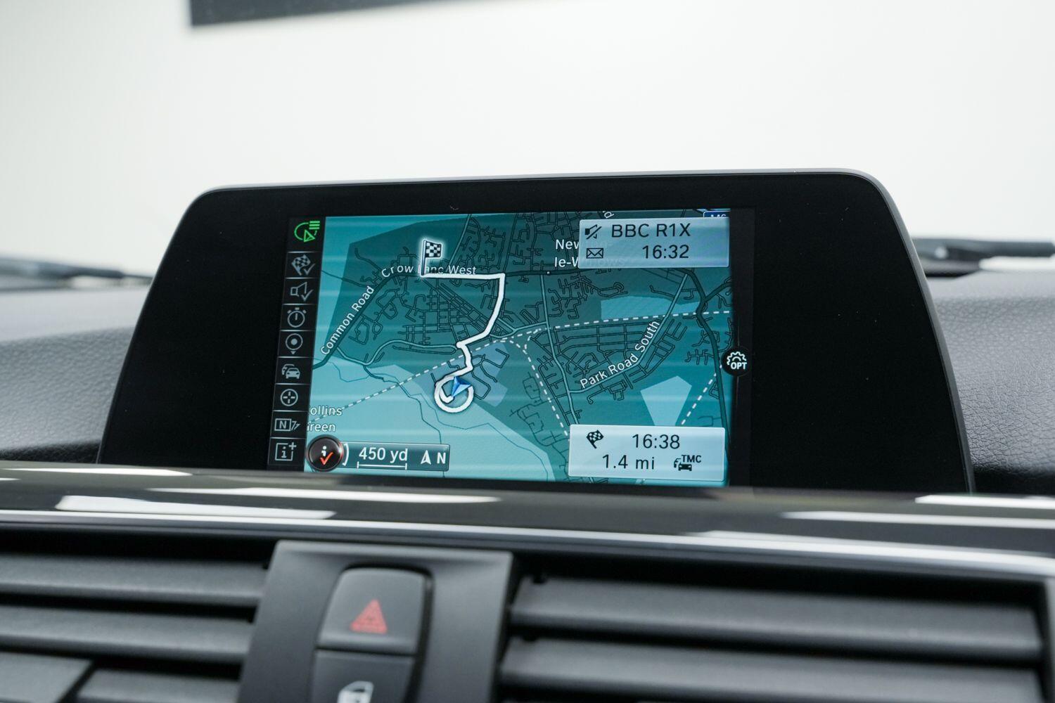 Used BMW 3 Series 2016 for sale - 77455230: Photo 28