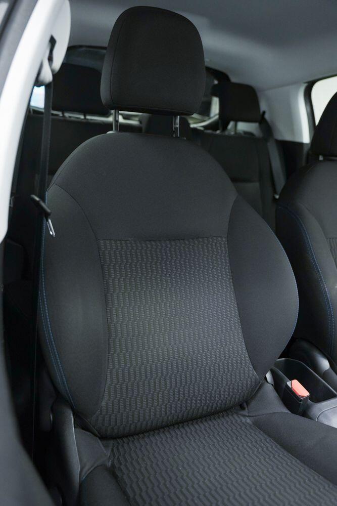 Used Peugeot 208 2019 for sale - 77441188: Photo 12