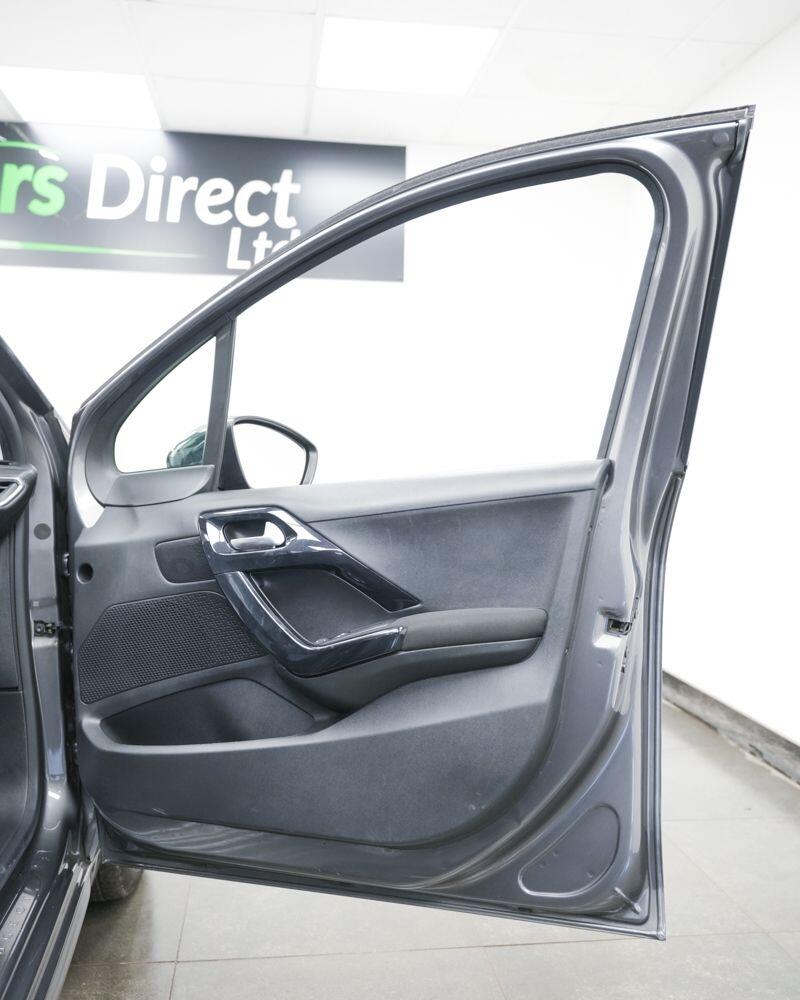 Used Peugeot 208 2019 for sale - 77441188: Photo 18