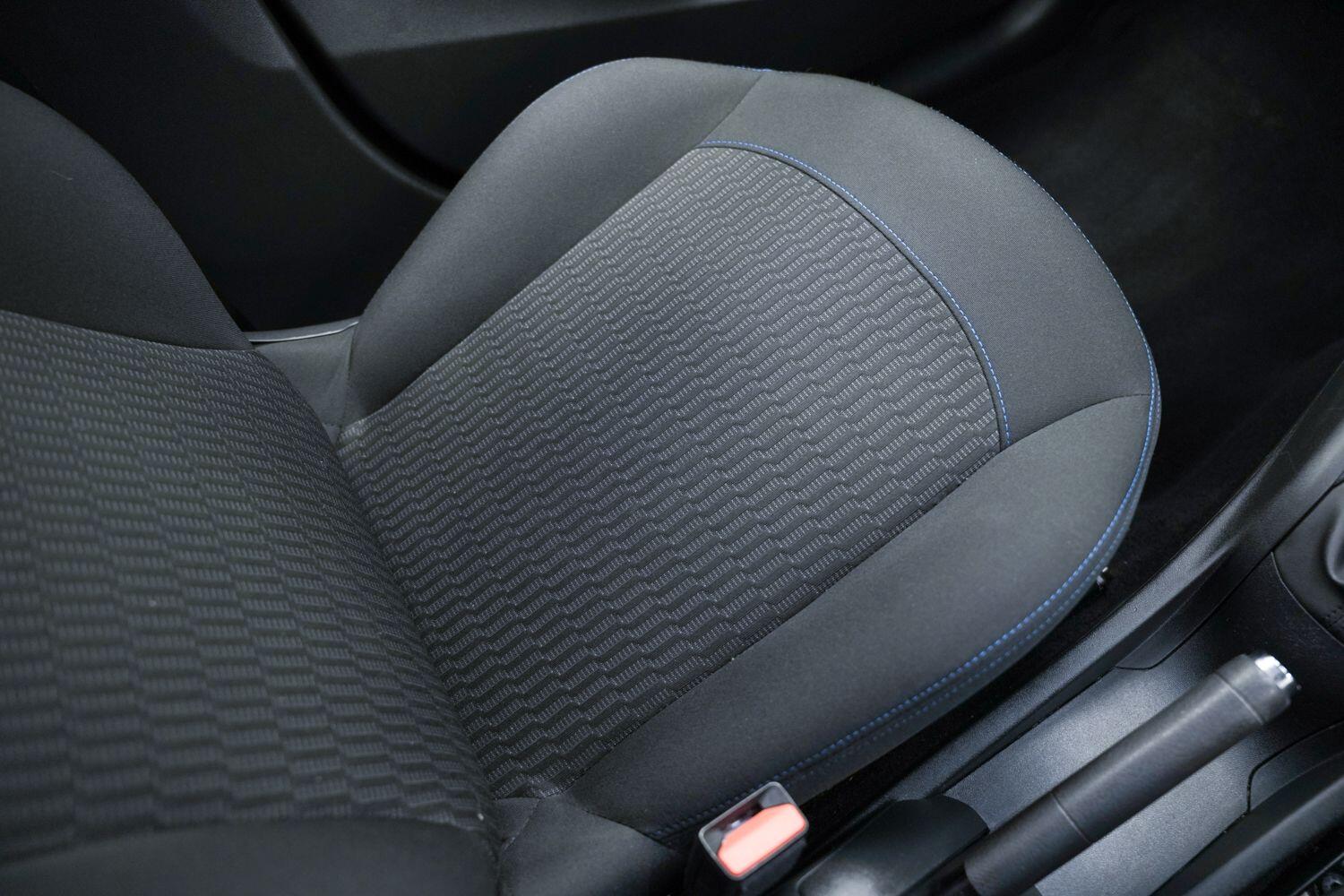 Used Peugeot 208 2019 for sale - 77441188: Photo 22