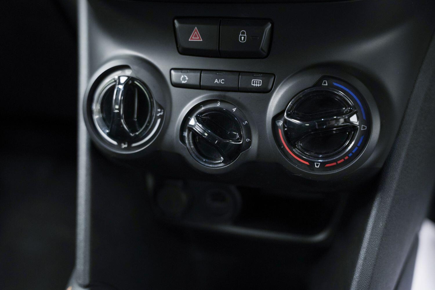 Used Peugeot 208 2019 for sale - 77441188: Photo 24