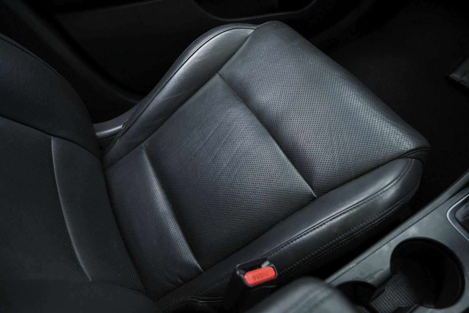 Used Hyundai TUCSON 2015 for sale - 77166811: Photo 21