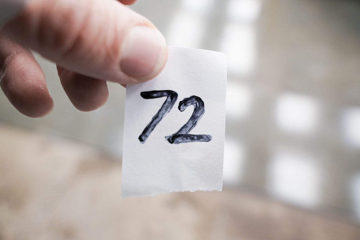 Used Hyundai TUCSON 2015 for sale - 77166811: Photo 30