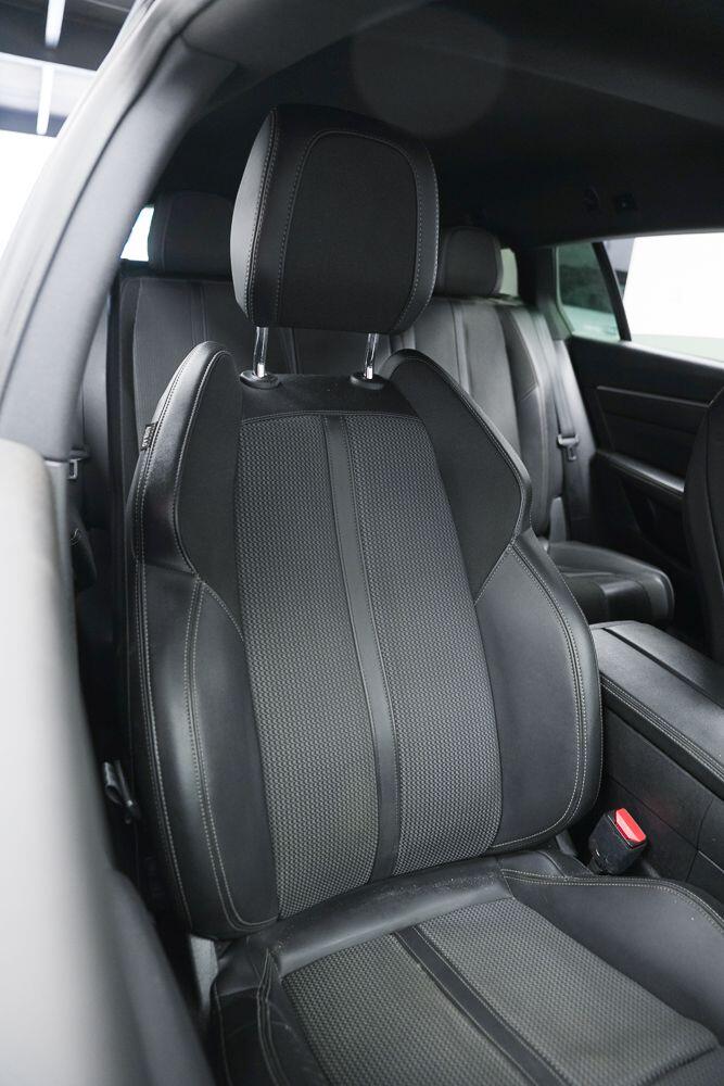 Used Peugeot 508 SW 2020 for sale - 78020320: Photo 12