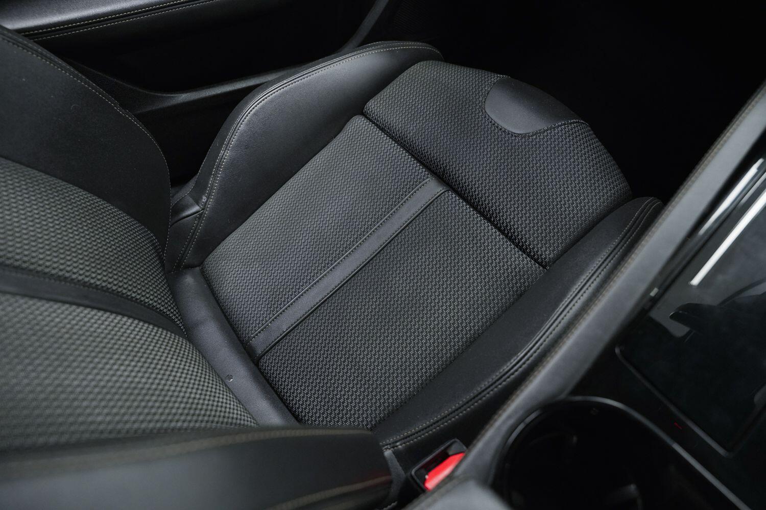 Used Peugeot 508 SW 2020 for sale - 78020320: Photo 22