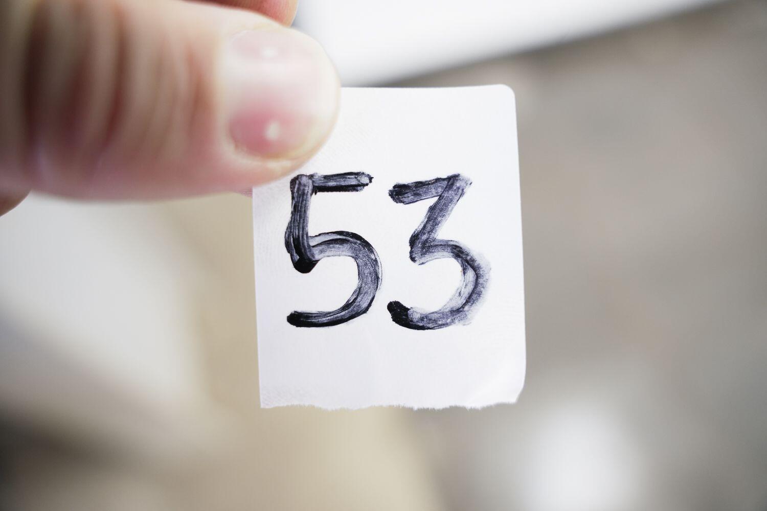 Used Peugeot 508 SW 2020 for sale - 78020320: Photo 32