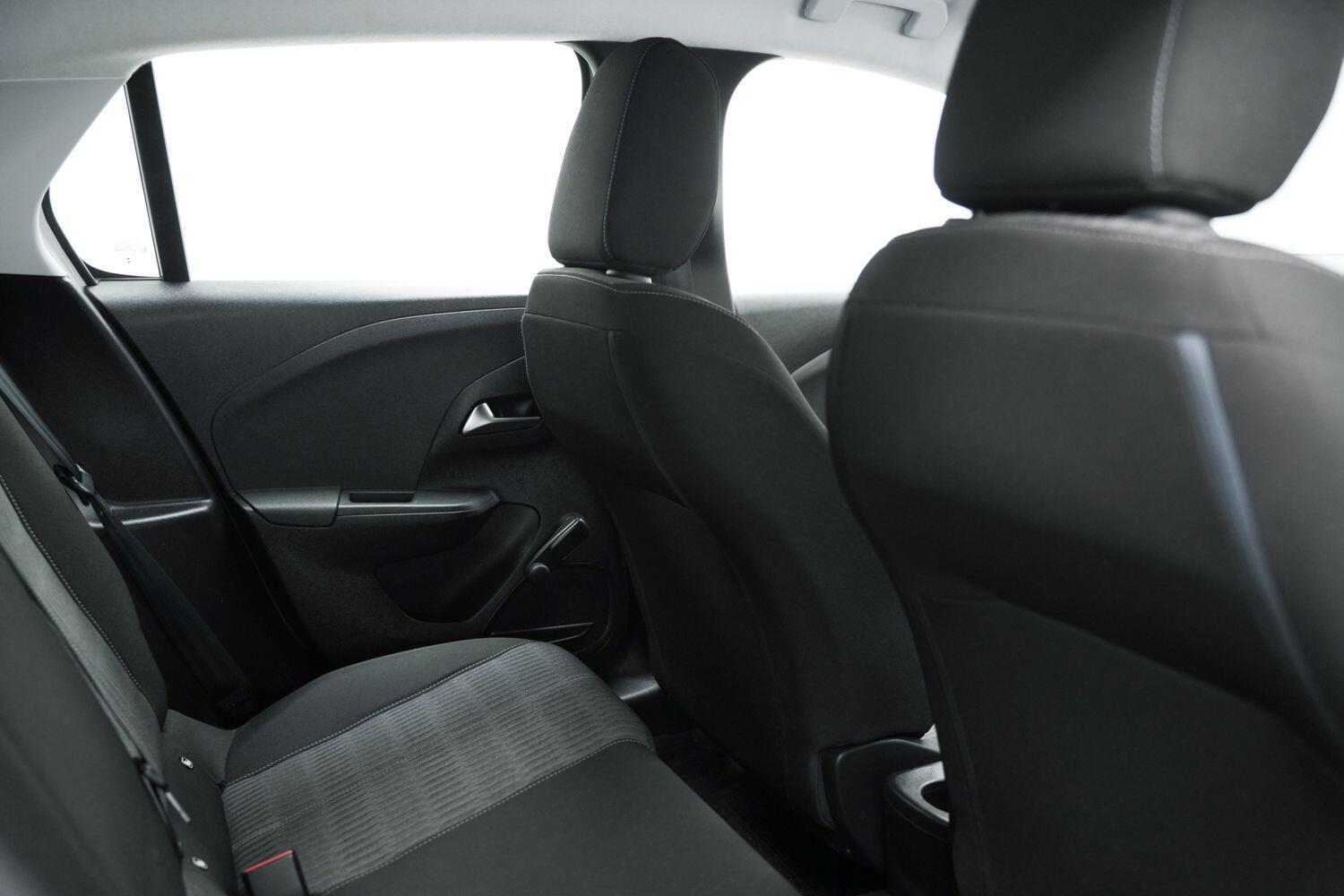 Used Vauxhall Corsa for sale - 77456428: Photo 16