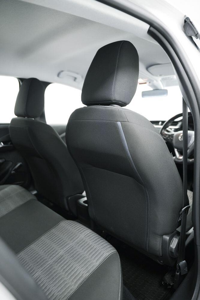 Used Vauxhall Corsa for sale - 77456428: Photo 17