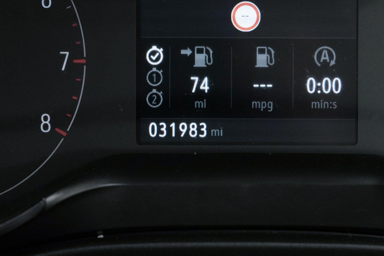 Used Vauxhall Corsa for sale - 77456428: Photo 26