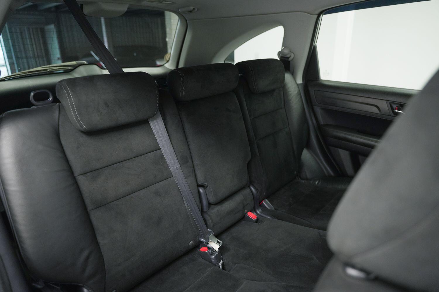 Used Honda CR-V for sale - 78136088: Photo 13