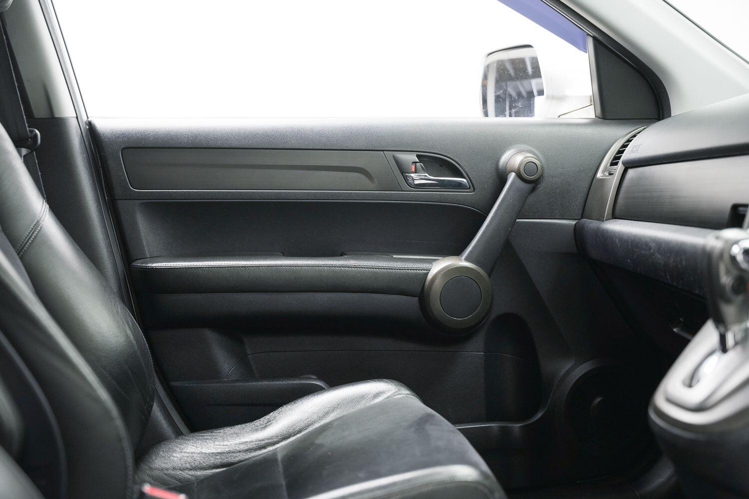 Used Honda CR-V for sale - 78136088: Photo 19