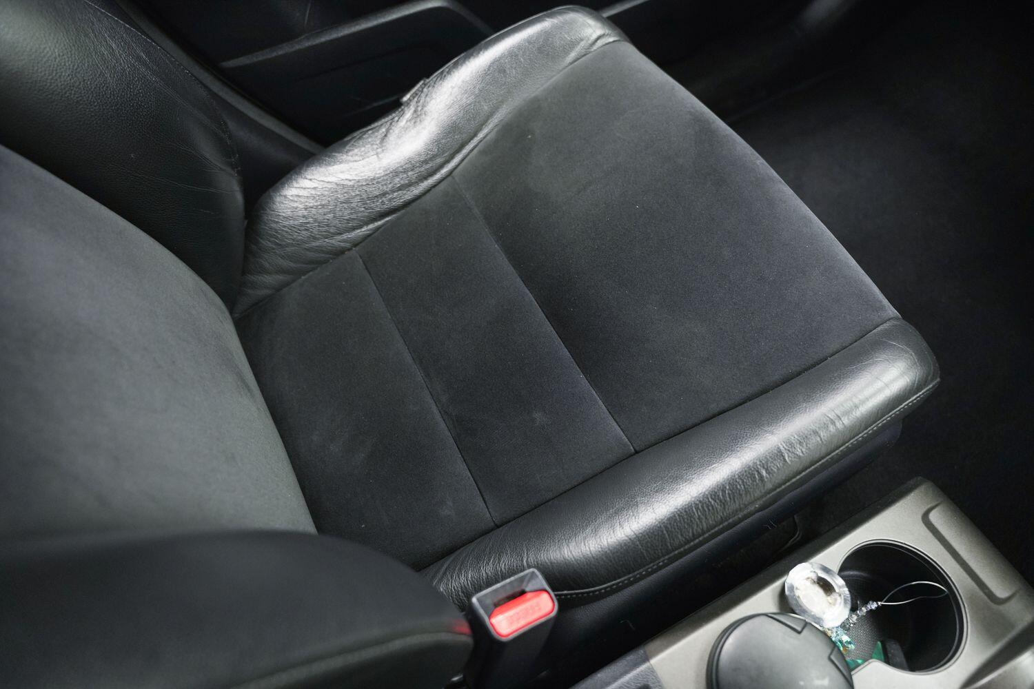 Used Honda CR-V for sale - 78136088: Photo 20