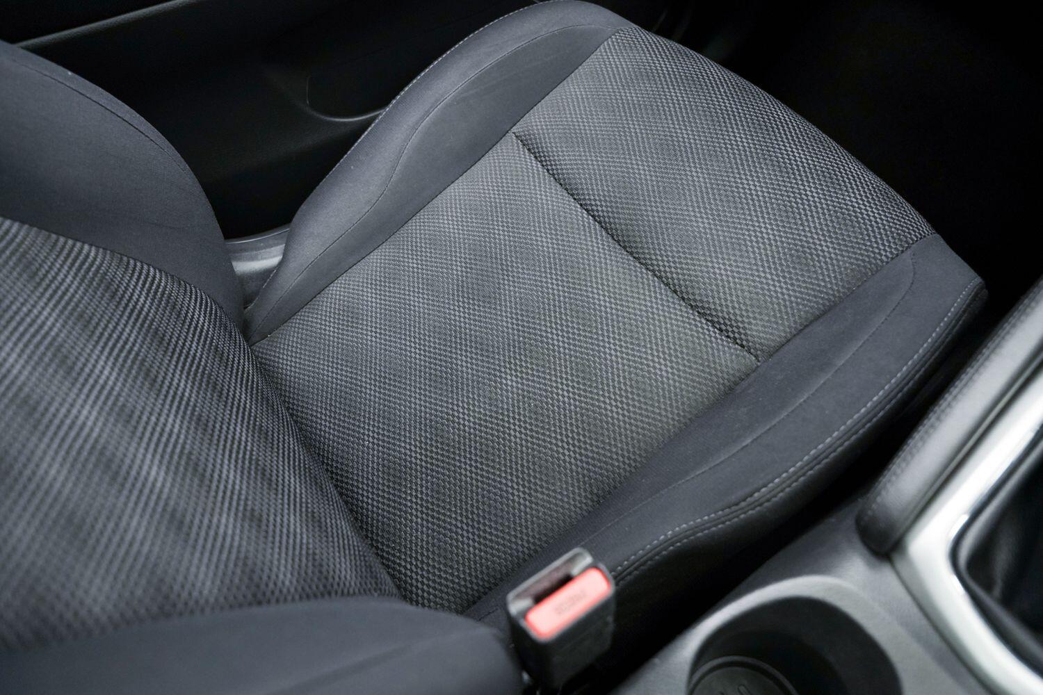 Used Nissan Qashqai 2015 for sale - 77081521: Photo 22