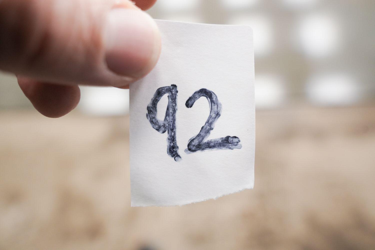 Used Mercedes-Benz E Class 2017 for sale - 77166984: Photo 34