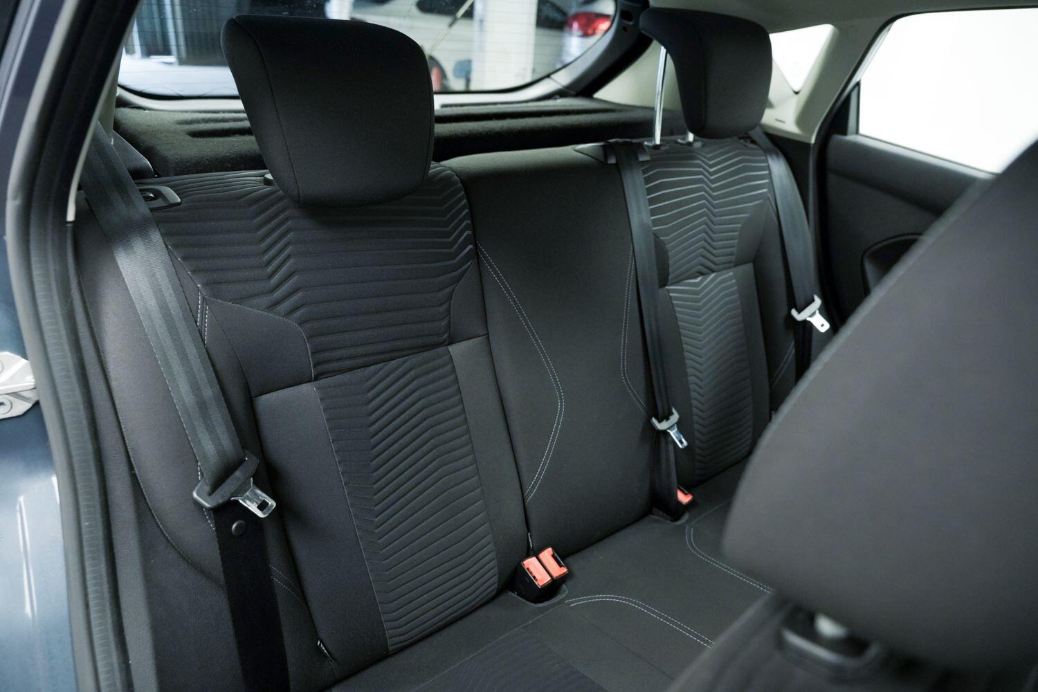 Used Ford Fiesta 2014 for sale - 77479219: Photo 13