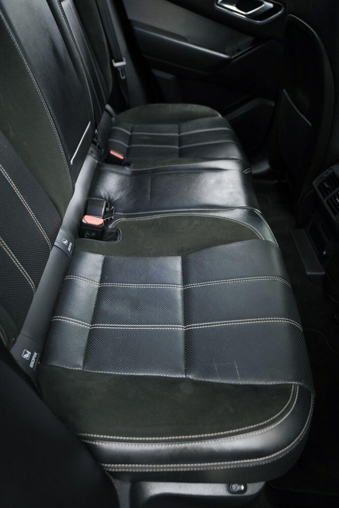 Used Land Rover Range Rover Velar 2018 for sale - 77633551: Photo 16