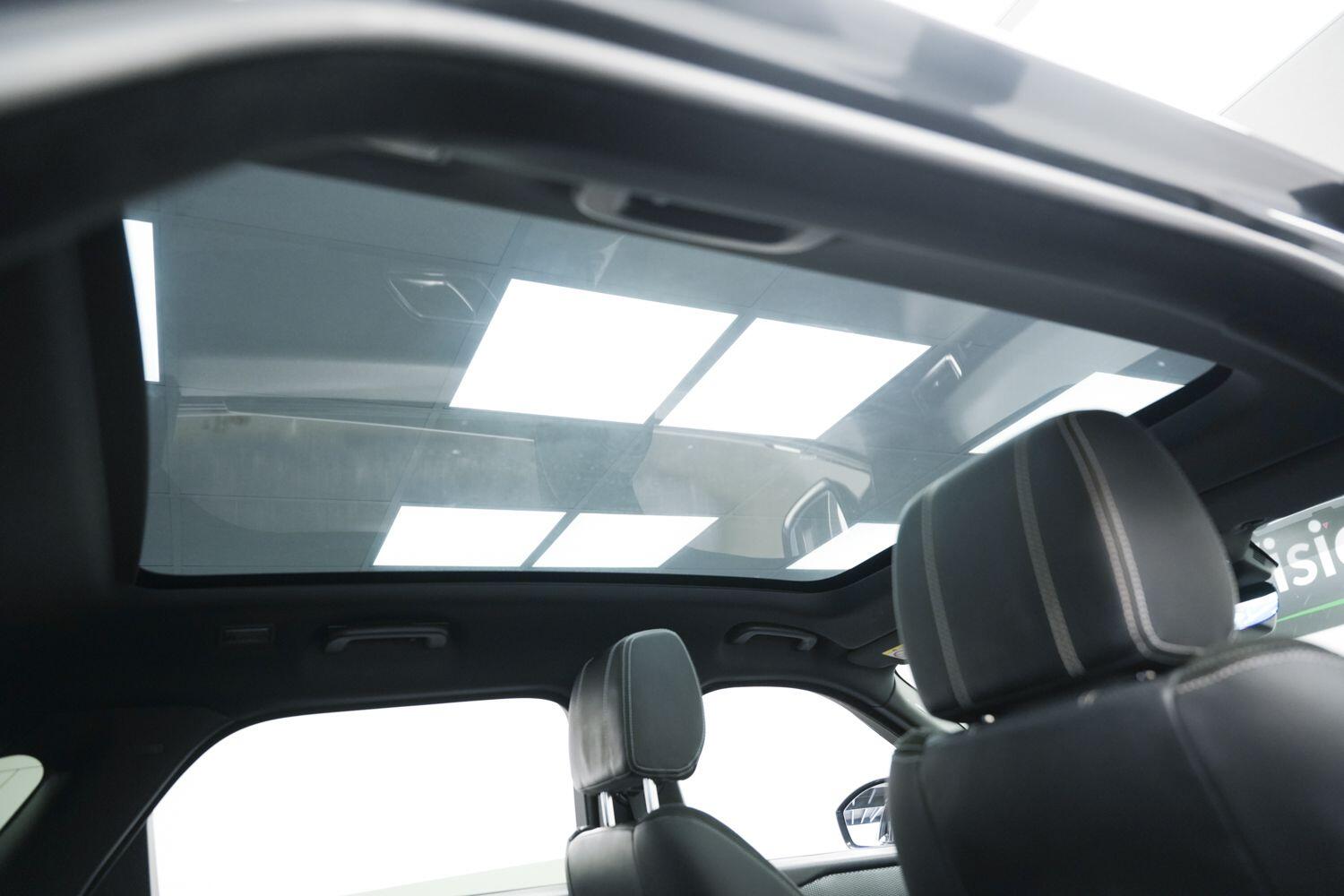 Used Land Rover Range Rover Velar 2018 for sale - 77633551: Photo 19