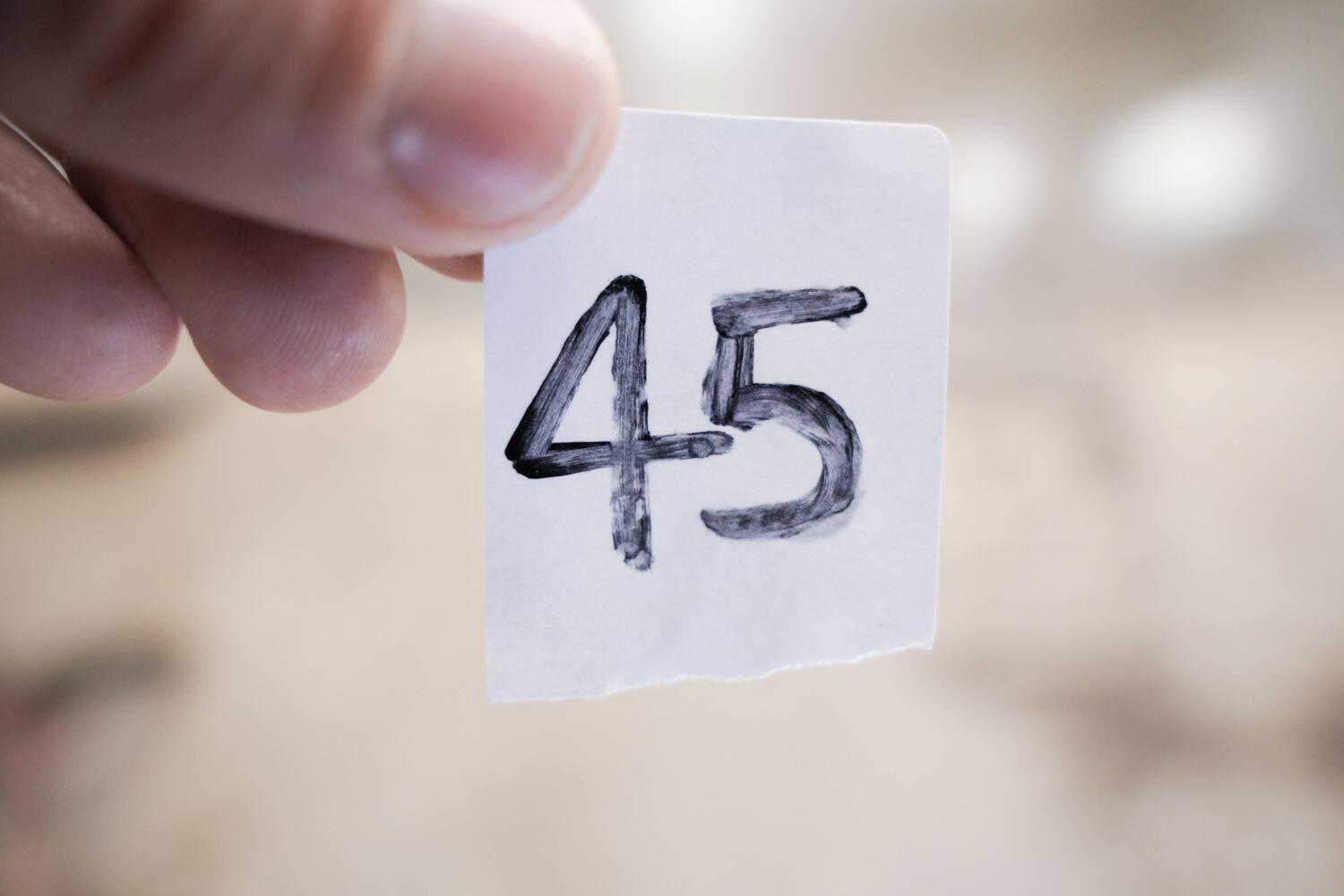 Used Land Rover Range Rover Velar 2018 for sale - 77633551: Photo 34