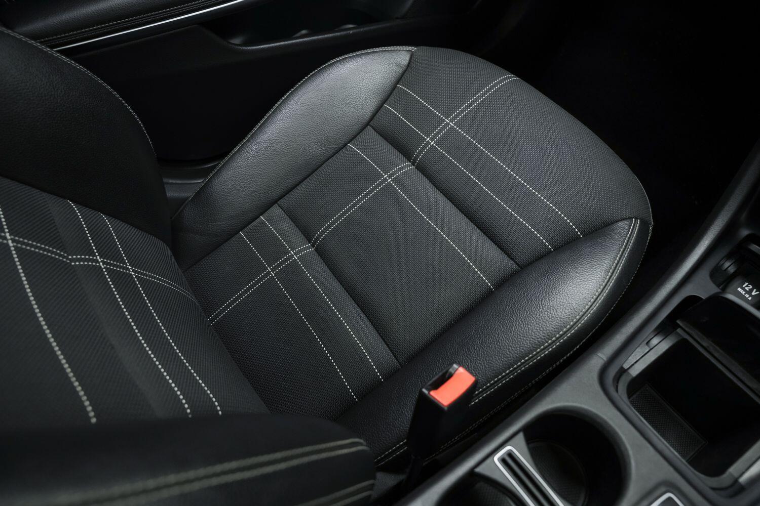 Used Mercedes-Benz A-Class 2013 for sale - 76561120: Photo 20