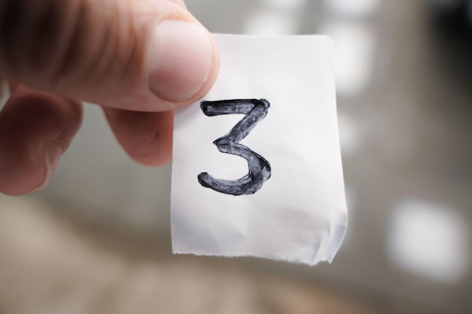 Used Mercedes-Benz A-Class 2013 for sale - 76561120: Photo 29