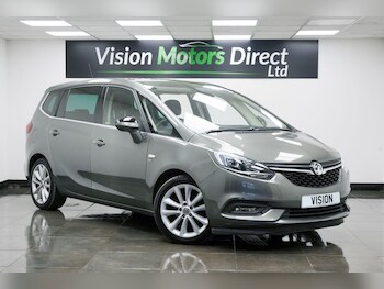 (67) - 1.4i Turbo Elite Nav Euro 6 5dr