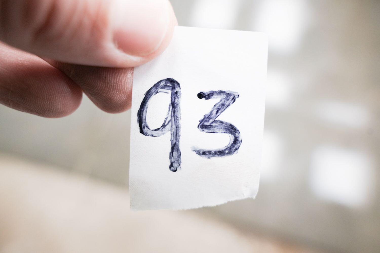 Used Vauxhall Zafira 2017 for sale - 77081566: Photo 32