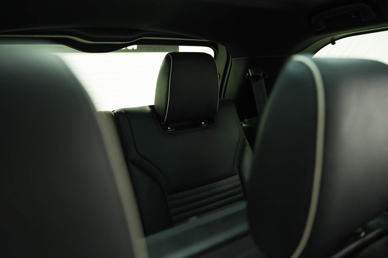 Used Land Rover Discovery 2019 for sale - 76361210: Photo 14