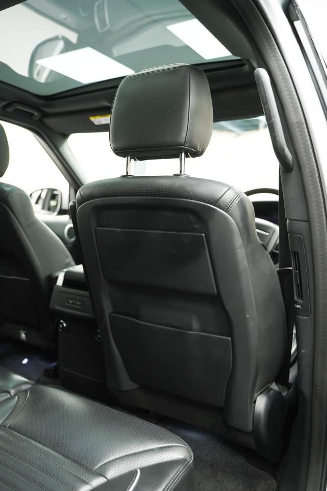 Used Land Rover Discovery 2019 for sale - 76361210: Photo 16