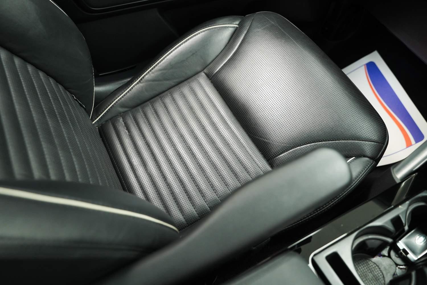 Used Land Rover Discovery 2019 for sale - 76361210: Photo 21