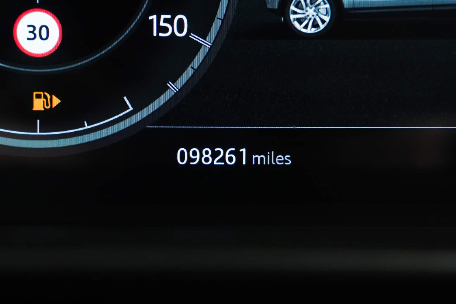 Used Land Rover Discovery 2019 for sale - 76361210: Photo 26