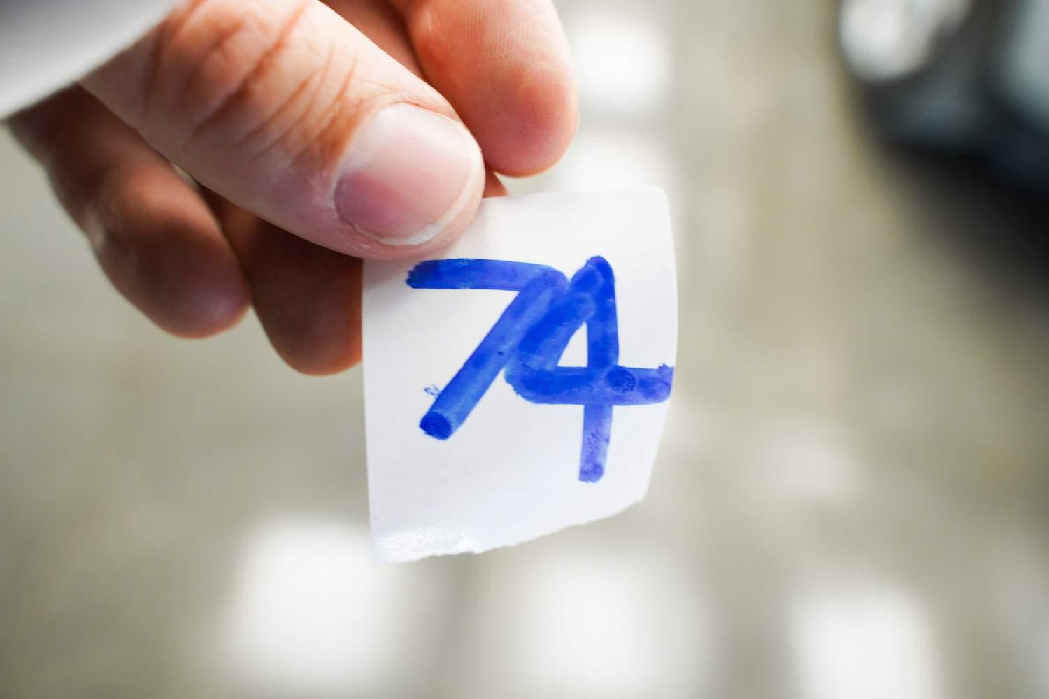 Used Land Rover Discovery 2019 for sale - 76361210: Photo 29