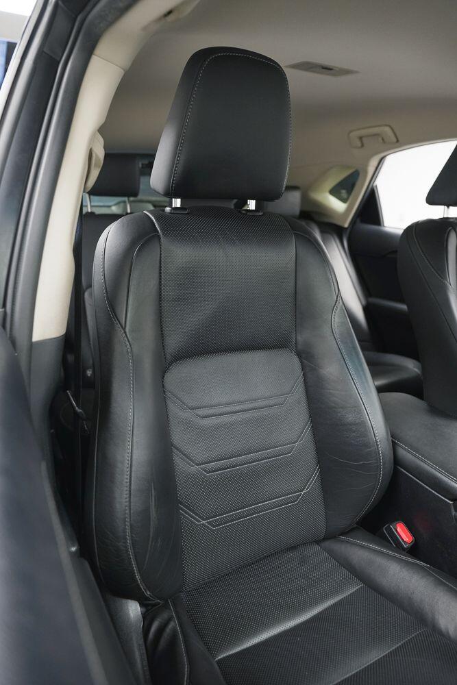 Used Lexus NX 2016 for sale - 77898456: Photo 13