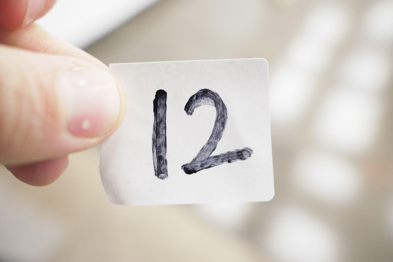 Used Lexus NX 2016 for sale - 77898456: Photo 32