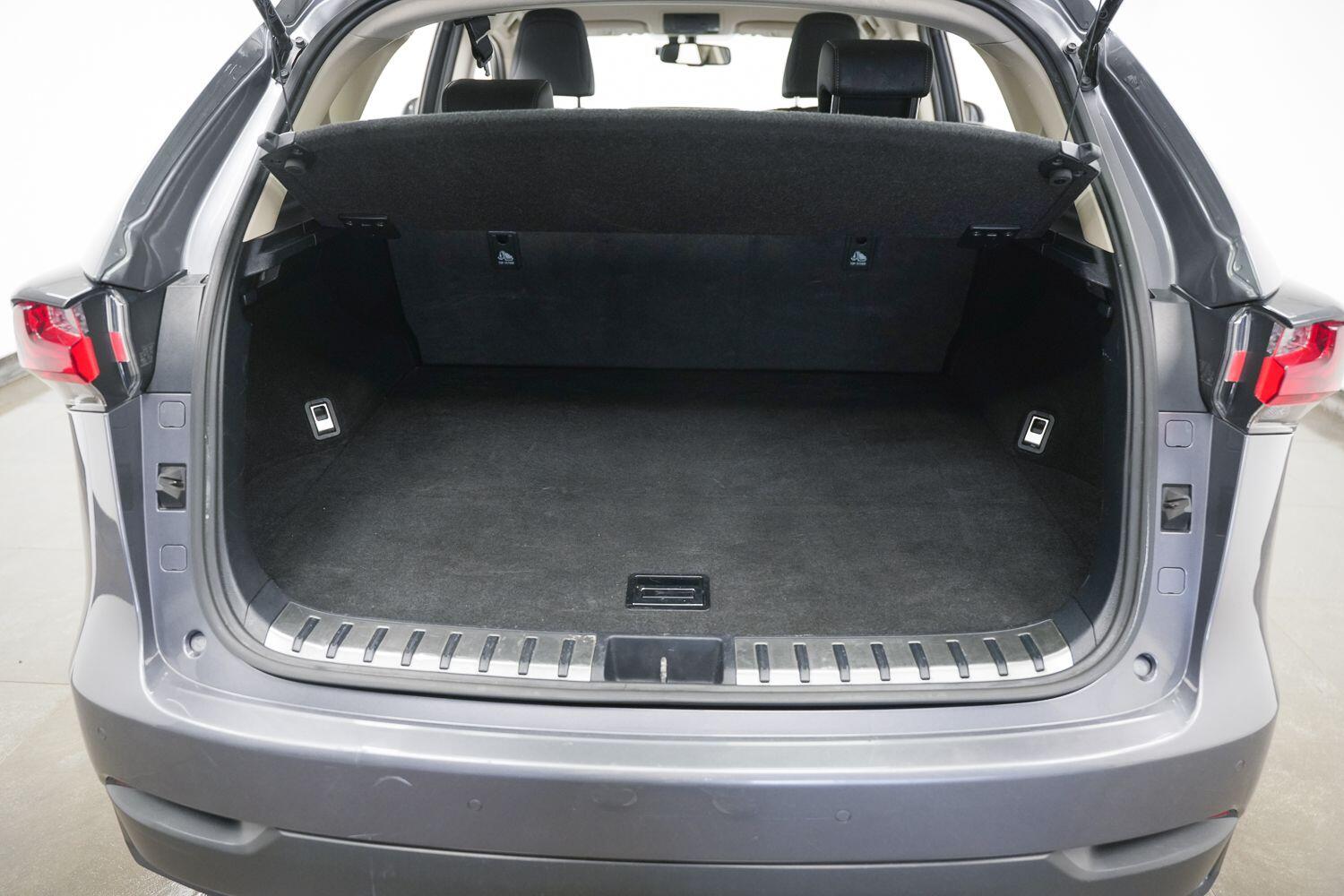 Used Lexus NX 2016 for sale - 77898456: Photo 9