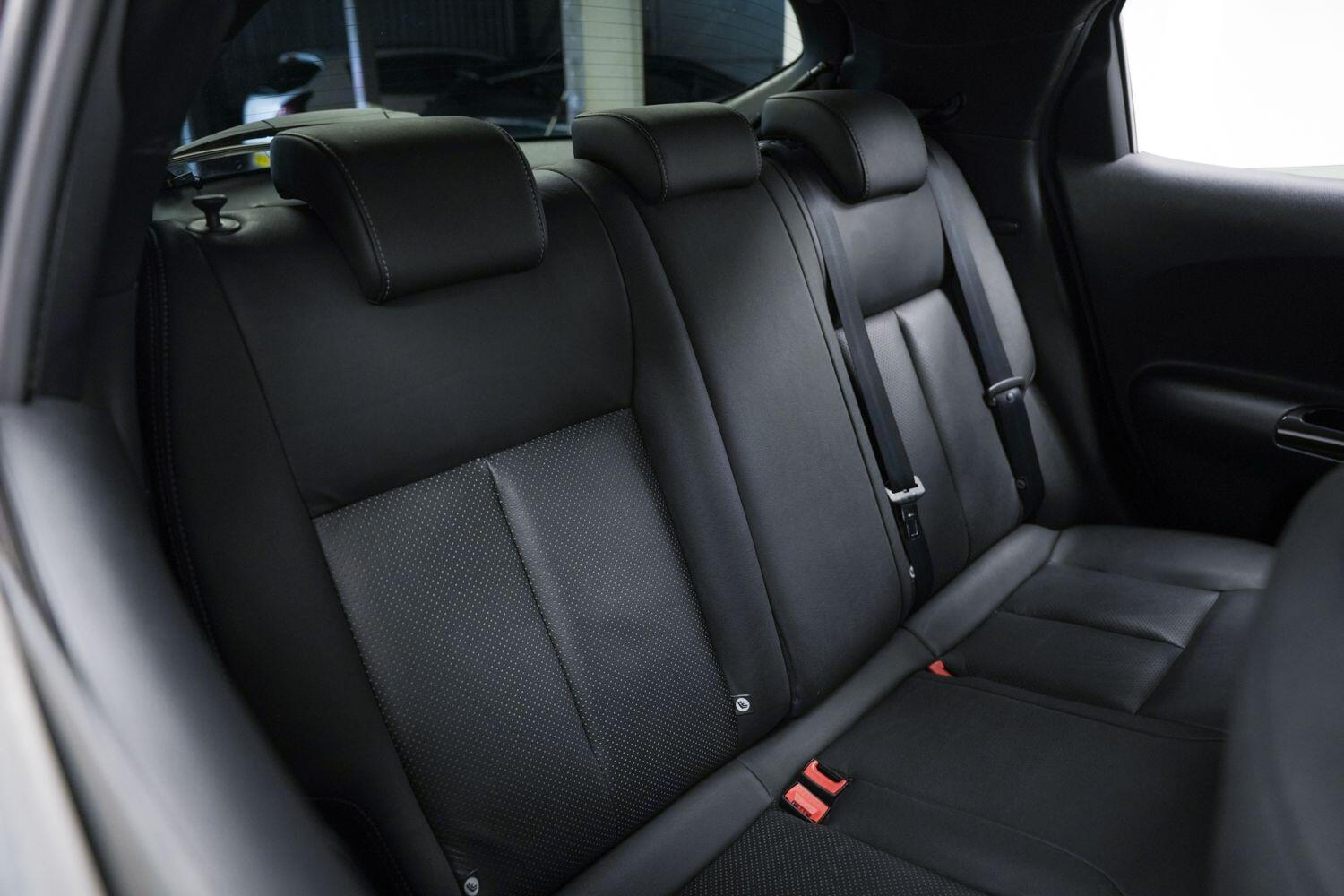 Used Nissan Juke for sale - 77238474: Photo 14