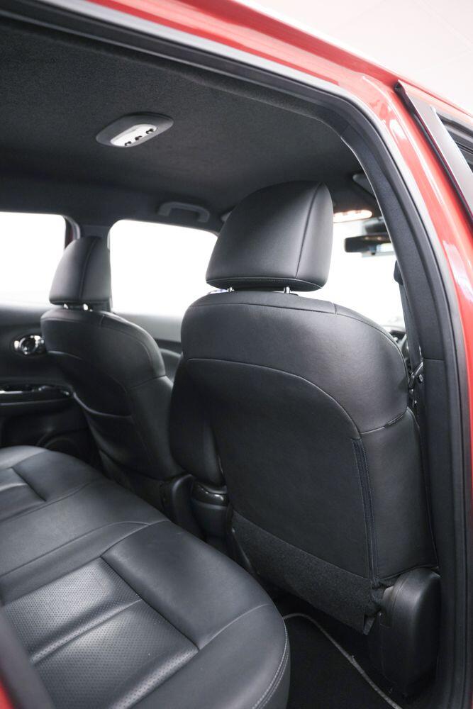 Used Nissan Juke for sale - 77238474: Photo 17