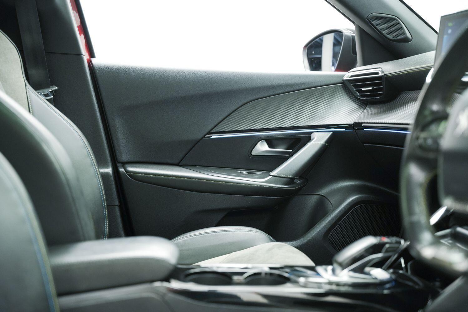 Used Peugeot 2008 2020 for sale - 76825059: Photo 19