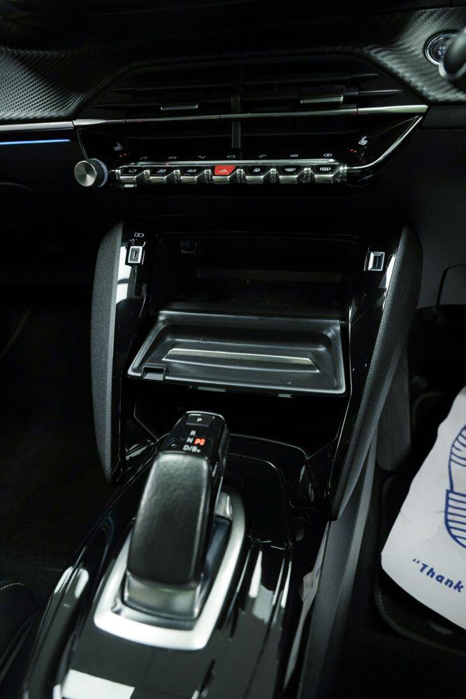 Used Peugeot 2008 2020 for sale - 76825059: Photo 22