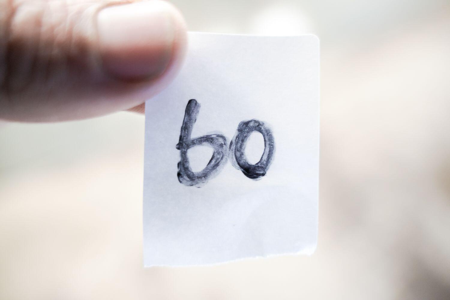 Used Peugeot 2008 2020 for sale - 76825059: Photo 30